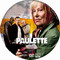 PAULETTE (2012)